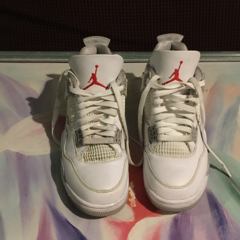 Jordan